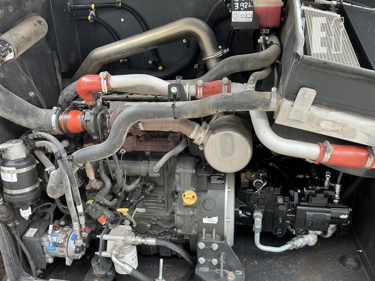 2019-bobcat-v519-image-18
