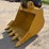 2023-caterpillar-340-image-18