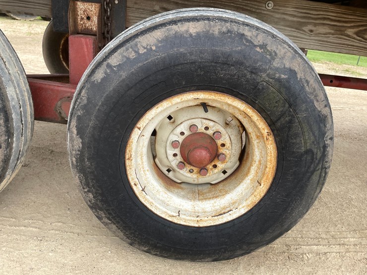 miller-pro-4100-image-52
