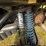 #1426-•-2024-polaris-expedition-4x4-utv-image-15