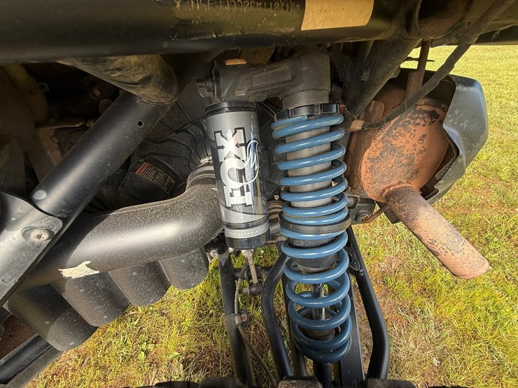 #1426-•-2024-polaris-expedition-4x4-utv-image-15