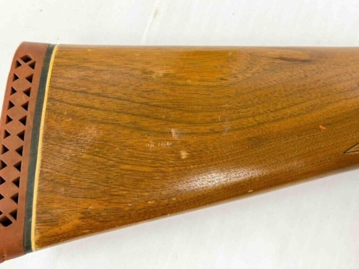 winchester-shotgun-image-21