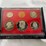 #40044-•-(10)-u.s.-mint-coinsets-from-1980's-image-20