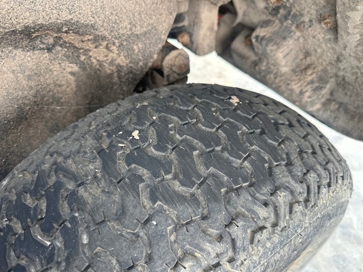 kubota-rtv500-image-40