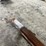 #3423-•-bundle-of-(5)-inch-thick-rough-cut-black-walnut-boards-image-7