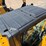 caterpillar-315-gc-image-28