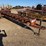 shop-built-trailer-image-2