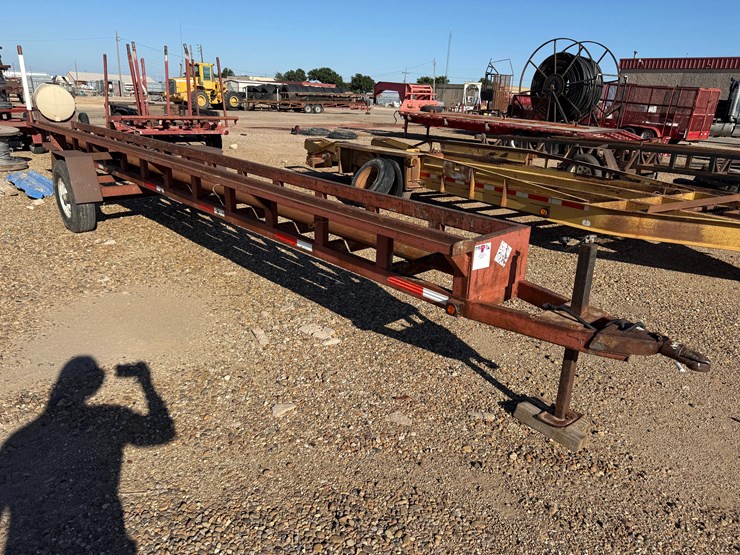 shop-built-trailer-image-2