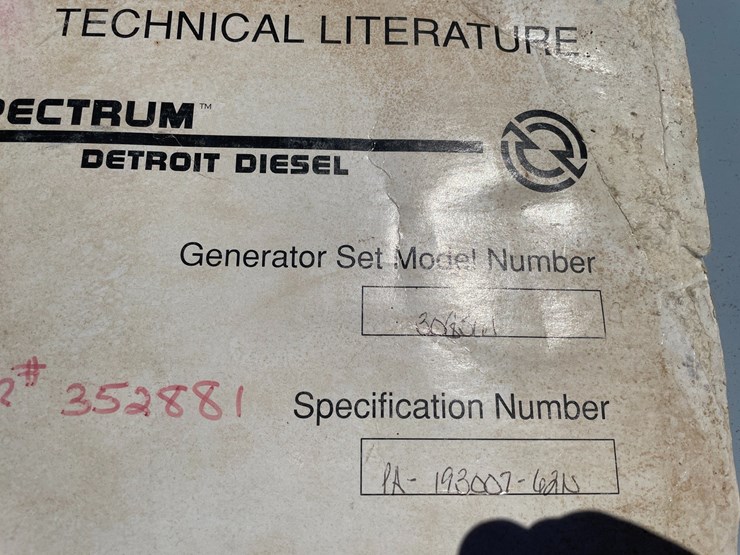 #2896-•-30kw-spectrum-detroit-diesel-generator-image-54