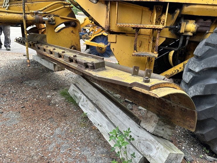 galion-t600c-image-11