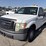 2011-ford-f150-image-1