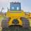 komatsu-d65-image-8