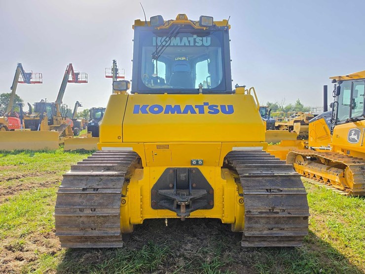 komatsu-d65-image-8