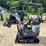 #121-•-new-atspower-me18-mini-excavator-image-7