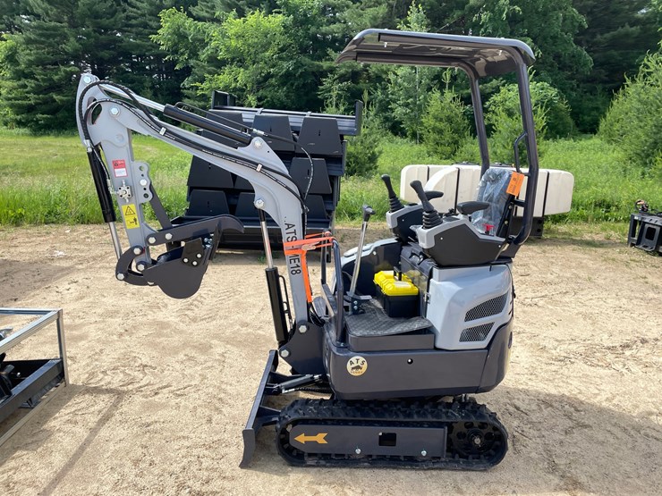 #121-•-new-atspower-me18-mini-excavator-image-7