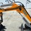 #5091-•-unused-future-ft15-mini-excavator-image-21