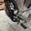 #300-•-2000-harley-davidson-883-sportster-(has-wi-title)-image-38