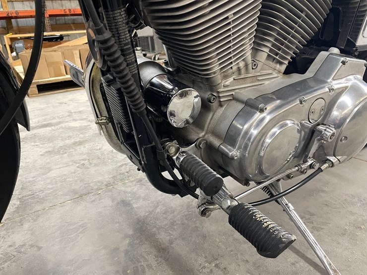 #300-•-2000-harley-davidson-883-sportster-(has-wi-title)-image-38