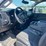2019-chevrolet-silverado-2500hd-image-11