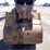 2017-deere-250g-lc-image-25