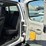 2012-gmc-sierra-2500-image-19