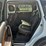 2014-audi-q7-image-65