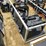 #2038-•-new-wolverine-skid-steer-grapple-bucket-image-4
