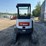 2017-bobcat-e26-image-3