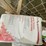 #7942-•-(7)-50lb-bags-of-unaggregated-wall-and-ceiling-spray-texture-image-3