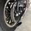 #300-•-2000-harley-davidson-883-sportster-(has-wi-title)-image-43