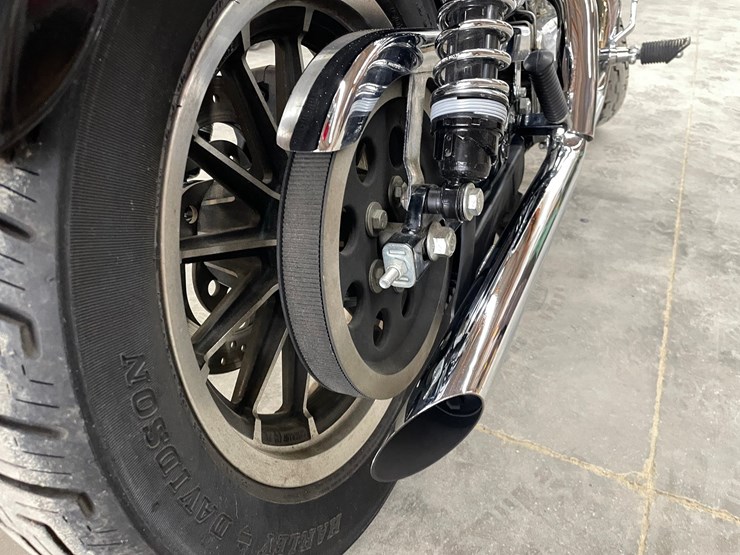 #300-•-2000-harley-davidson-883-sportster-(has-wi-title)-image-43
