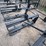 wildcat-3pt-hitch-adaptor-image-2