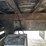 #100-•-2005-freightliner-corp-business-class-m2-straight-truck-(has-wi-title)-image-128