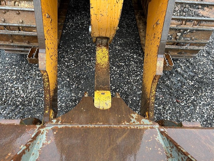 liebherr-lr634-image-10