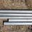 7-pieces-of-3"-conduit-image-3