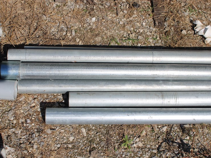 7-pieces-of-3"-conduit-image-3