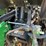 john-deere-3032e-image-30