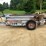#403-•-new-idea-manure-spreader-image-8