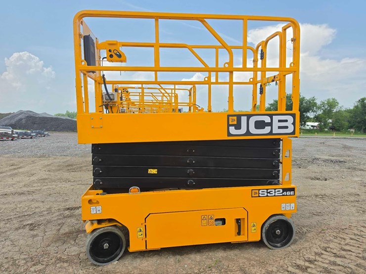 jcb-s3246e-image-1