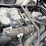 new-2024-unused-polaris-pro-xd-full-size-utility-vehicle-vn:8516728-4x4,-image-7