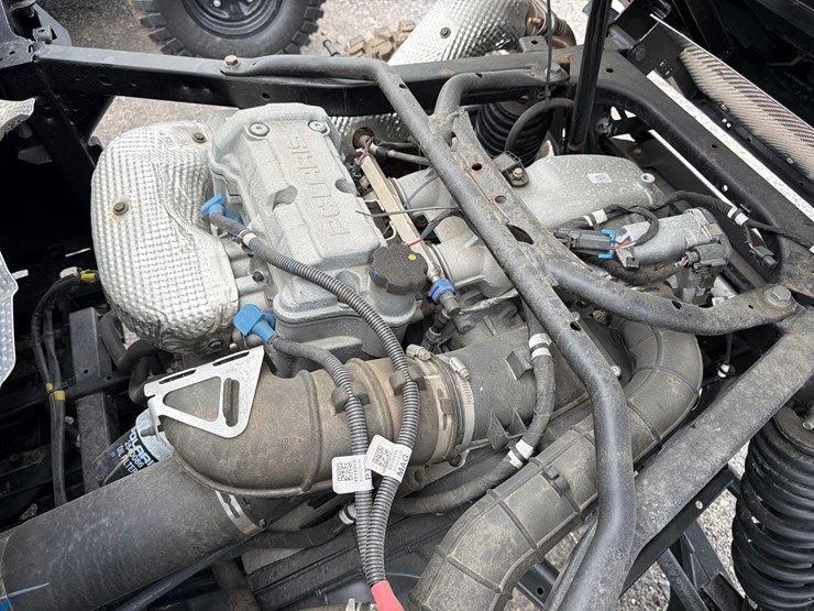 new-2024-unused-polaris-pro-xd-full-size-utility-vehicle-vn:8516728-4x4,-image-7