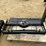 #2009-•-new-wolverine-3-point-tractor-fork-frame-with-forks-image-2