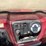 2010-polaris-ranger-800-xp-image-44