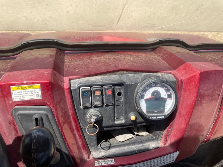 2010-polaris-ranger-800-xp-image-44