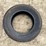 #3404-•-new-16"-firestone-tire-image-3