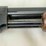 winchester-rifle-image-10