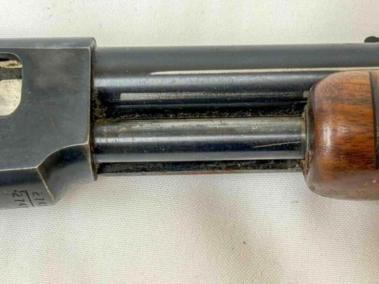 winchester-rifle-image-10