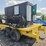 generator-vn:11204-image-5
