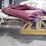 hill-rom-century-medical-bed-image-19