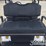 2022-evolution-classic-4-pro-electric-cart-4-seater-image-24